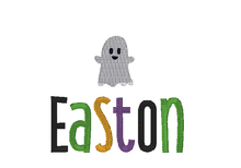 Load image into Gallery viewer, Halloween Gingham Treat Buckets