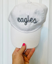 Load image into Gallery viewer, School Spirit Hats (Adults)