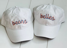 Load image into Gallery viewer, School Spirit Hats (Adults)