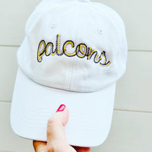 Load image into Gallery viewer, School Spirit Hats (Adults)