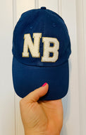 NB spirit hat